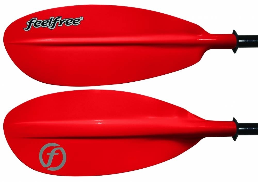 kajak-doppelpaddel-feelfree-day-tourer-paddle-alu-2pcs-PDLDAY2230RED-1.jpg