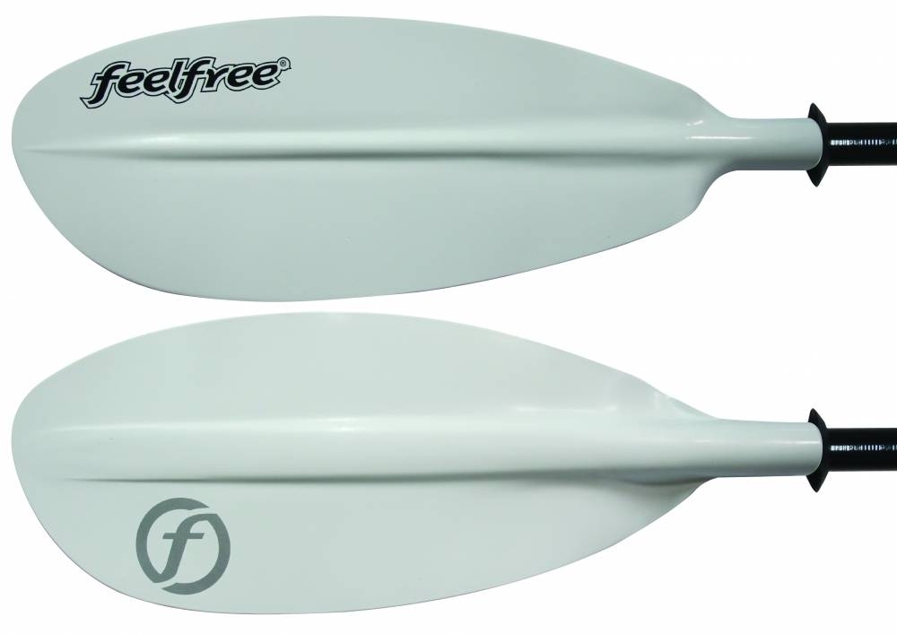 kajak-doppelpaddel-feelfree-day-tourer-paddle-alu-2pcs-PDLDAY2230WHT-1.jpg