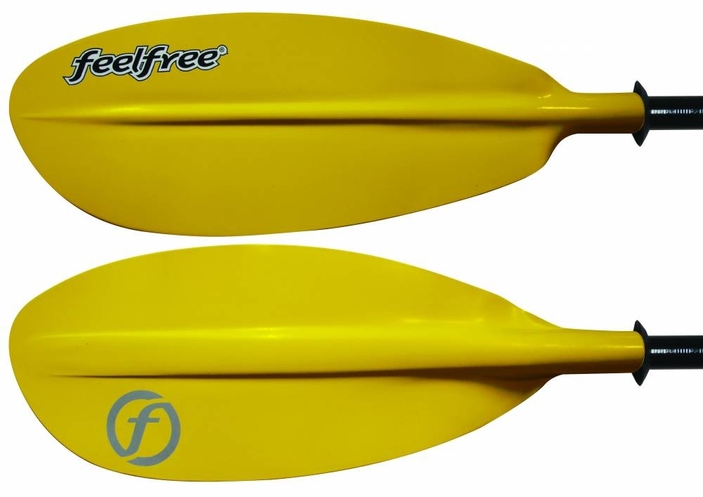 kajak-doppelpaddel-feelfree-day-tourer-paddle-alu-2pcs-PDLDAY2230YLW-1.jpg