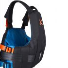 Hiko Guardian 3D PFD Rettungswest L/XL blau