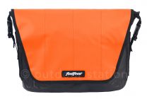 Feelfree taschen Feelfree Runner EX L orange