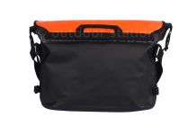 Feelfree taschen Feelfree Runner EX L orange