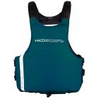 Hiko Swift PFD Rettungsweste S/M blau