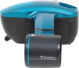 Robosea Unterwasser Tauch Scooter Seaflyer blau