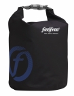 Feelfree wasserdichte Tasche Dry Tube 5L Schwarz