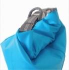 Feelfree wasserdichte Tasche Dry Tube 15L Gelb